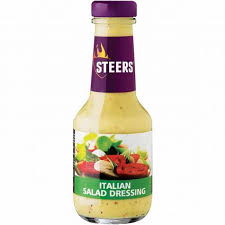 https://assets.africanmall.online/uploads/products/4768/1765964195001-STEER ITALIAN SALAD DRESING 375ml.jpeg